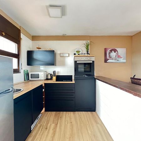 Apartamento Gran Lago Con Vistas Al Canal Эмпуриабрава Экстерьер фото